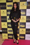 Bolly Celebs at Grazia Young Fashion Awards - 34 of 37