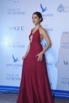 Bolly Celebs at Grey Goose Fly Beyond Awards 2014 - 25 of 152