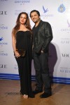 Bolly Celebs at Grey Goose Fly Beyond Awards 2014 - 26 of 152
