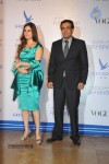 Bolly Celebs at Grey Goose Fly Beyond Awards 2014 - 27 of 152