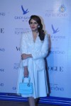 Bolly Celebs at Grey Goose Fly Beyond Awards 2014 - 31 of 152