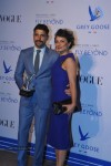 Bolly Celebs at Grey Goose Fly Beyond Awards 2014 - 32 of 152