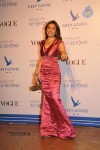 Bolly Celebs at Grey Goose Fly Beyond Awards 2014 - 34 of 152
