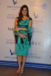 Bolly Celebs at Grey Goose Fly Beyond Awards 2014 - 35 of 152