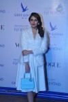 Bolly Celebs at Grey Goose Fly Beyond Awards 2014 - 36 of 152