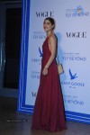 Bolly Celebs at Grey Goose Fly Beyond Awards 2014 - 39 of 152
