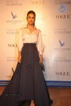 Bolly Celebs at Grey Goose Fly Beyond Awards 2014 - 40 of 152
