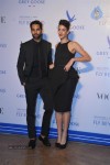 Bolly Celebs at Grey Goose Fly Beyond Awards 2014 - 41 of 152