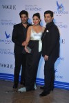 Bolly Celebs at Grey Goose Fly Beyond Awards 2014 - 42 of 152