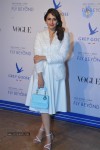 Bolly Celebs at Grey Goose Fly Beyond Awards 2014 - 46 of 152