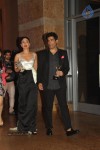 Bolly Celebs at Grey Goose Fly Beyond Awards 2014 - 47 of 152