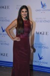 Bolly Celebs at Grey Goose Fly Beyond Awards 2014 - 49 of 152