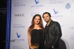Bolly Celebs at Grey Goose Fly Beyond Awards 2014 - 52 of 152