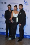 Bolly Celebs at Grey Goose Fly Beyond Awards 2014 - 56 of 152