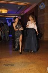 Bolly Celebs at Grey Goose Fly Beyond Awards 2014 - 67 of 152