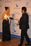 Bolly Celebs at Grey Goose Fly Beyond Awards 2014 - 81 of 152