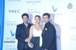Bolly Celebs at Grey Goose Fly Beyond Awards 2014 - 152 of 152
