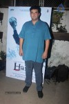 Bolly Celebs at Haider Movie Special Show - 2 of 36