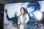Bolly Celebs at Haider Movie Special Show - 3 of 36