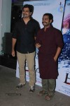 Bolly Celebs at Haider Movie Special Show - 4 of 36