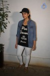 Bolly Celebs at Haider Movie Special Show - 6 of 36