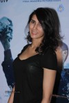 Bolly Celebs at Haider Movie Special Show - 8 of 36