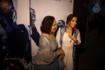 Bolly Celebs at Haider Movie Special Show - 10 of 36