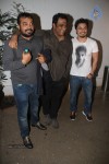 Bolly Celebs at Haider Movie Special Show - 11 of 36