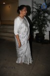Bolly Celebs at Haider Movie Special Show - 13 of 36