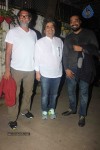 Bolly Celebs at Haider Movie Special Show - 16 of 36