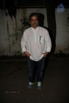 Bolly Celebs at Haider Movie Special Show - 20 of 36