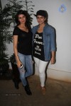Bolly Celebs at Haider Movie Special Show - 21 of 36