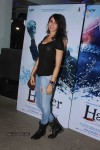 Bolly Celebs at Haider Movie Special Show - 22 of 36