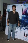 Bolly Celebs at Haider Movie Special Show - 23 of 36