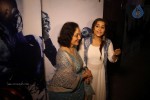 Bolly Celebs at Haider Movie Special Show - 28 of 36
