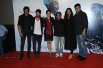 Bolly Celebs at Haider Trailer Launch - 1 of 89
