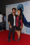 Bolly Celebs at Haider Trailer Launch - 3 of 89