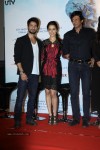 Bolly Celebs at Haider Trailer Launch - 20 of 89