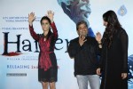 Bolly Celebs at Haider Trailer Launch - 22 of 89