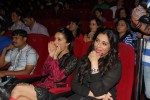 Bolly Celebs at Haider Trailer Launch - 24 of 89