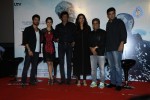Bolly Celebs at Haider Trailer Launch - 26 of 89