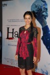 Bolly Celebs at Haider Trailer Launch - 31 of 89