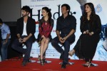 Bolly Celebs at Haider Trailer Launch - 37 of 89
