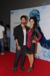 Bolly Celebs at Haider Trailer Launch - 40 of 89
