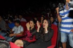Bolly Celebs at Haider Trailer Launch - 50 of 89