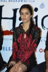 Bolly Celebs at Haider Trailer Launch - 56 of 89