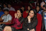 Bolly Celebs at Haider Trailer Launch - 60 of 89