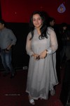 Bolly Celebs at Haider Trailer Launch - 75 of 89