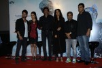 Bolly Celebs at Haider Trailer Launch - 77 of 89