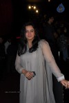 Bolly Celebs at Haider Trailer Launch - 78 of 89